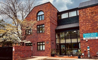 More details for 403 N Henry St, Alexandria, VA - Office for Sale