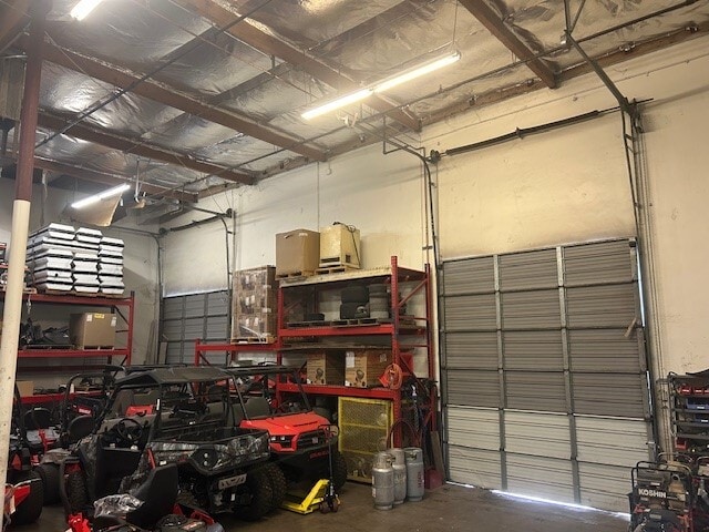 4901 W Van Buren St, Phoenix, AZ à louer Photo intérieure- Image 1 de 5