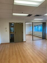 1281 W Georgia St, Vancouver, BC for lease Interior Photo- Image 1 of 9