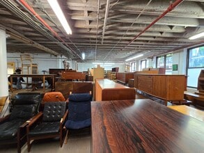 130 Palmetto St, Brooklyn, NY for lease Interior Photo- Image 1 of 6