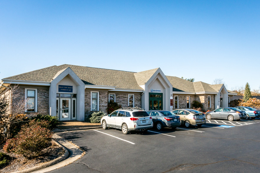 1951 Evelyn Byrd Ave, Harrisonburg, VA à vendre - Autre - Image 1 de 1