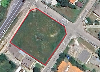 More details for Calle del Drago N º16 PRADO NORTE, 16, Algete - Land for Sale