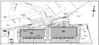 More details for Waverly Blvd, Coatesville, PA - Industrial for Lease