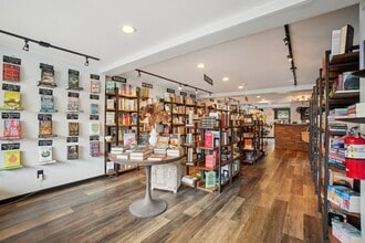 281 Essex St, Millburn, NJ for lease Interior Photo- Image 2 of 22