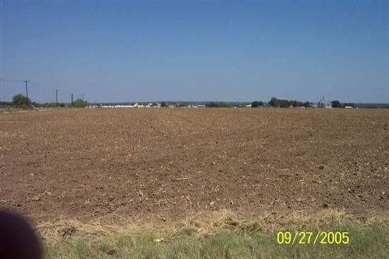 Old Hwy 90, Castroville, TX for sale - Primary Photo - Image 1 of 2