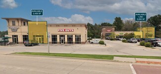 More details for 2883 S Oneida St, Green Bay, WI - Retail for Lease