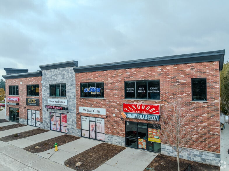 1515 Gordon St S, Guelph, ON for lease - Primary Photo - Image 1 of 6