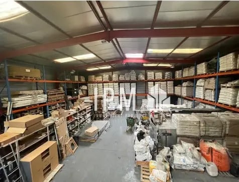 Flex dans Septèmes-les-Vallons à louer - Photo intérieure - Image 3 de 5