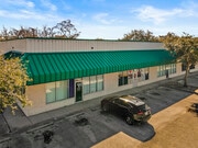 dji_0249