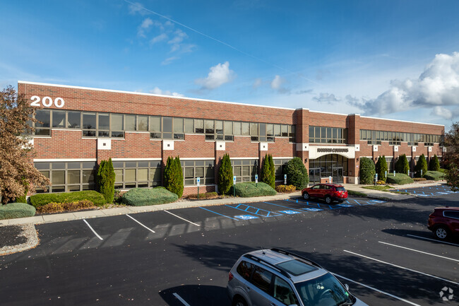 More details for 200 Route 31 N, Flemington, NJ - Office, Office/Medical for Lease