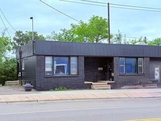More details for 522 N Concord St N, South Saint Paul, MN - Office, Industrial for Lease