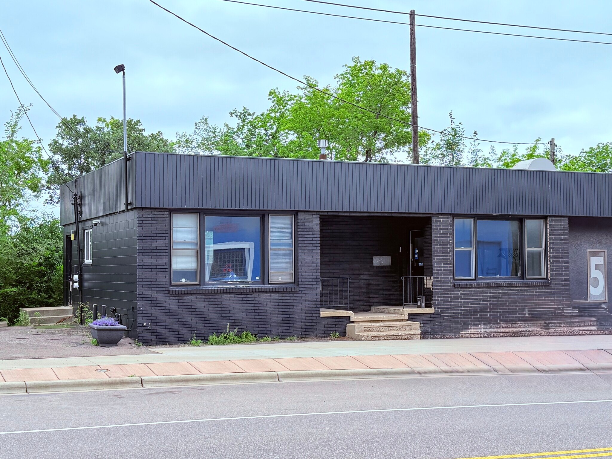 522 N Concord St N, South Saint Paul, MN for lease Building Photo- Image 1 of 17