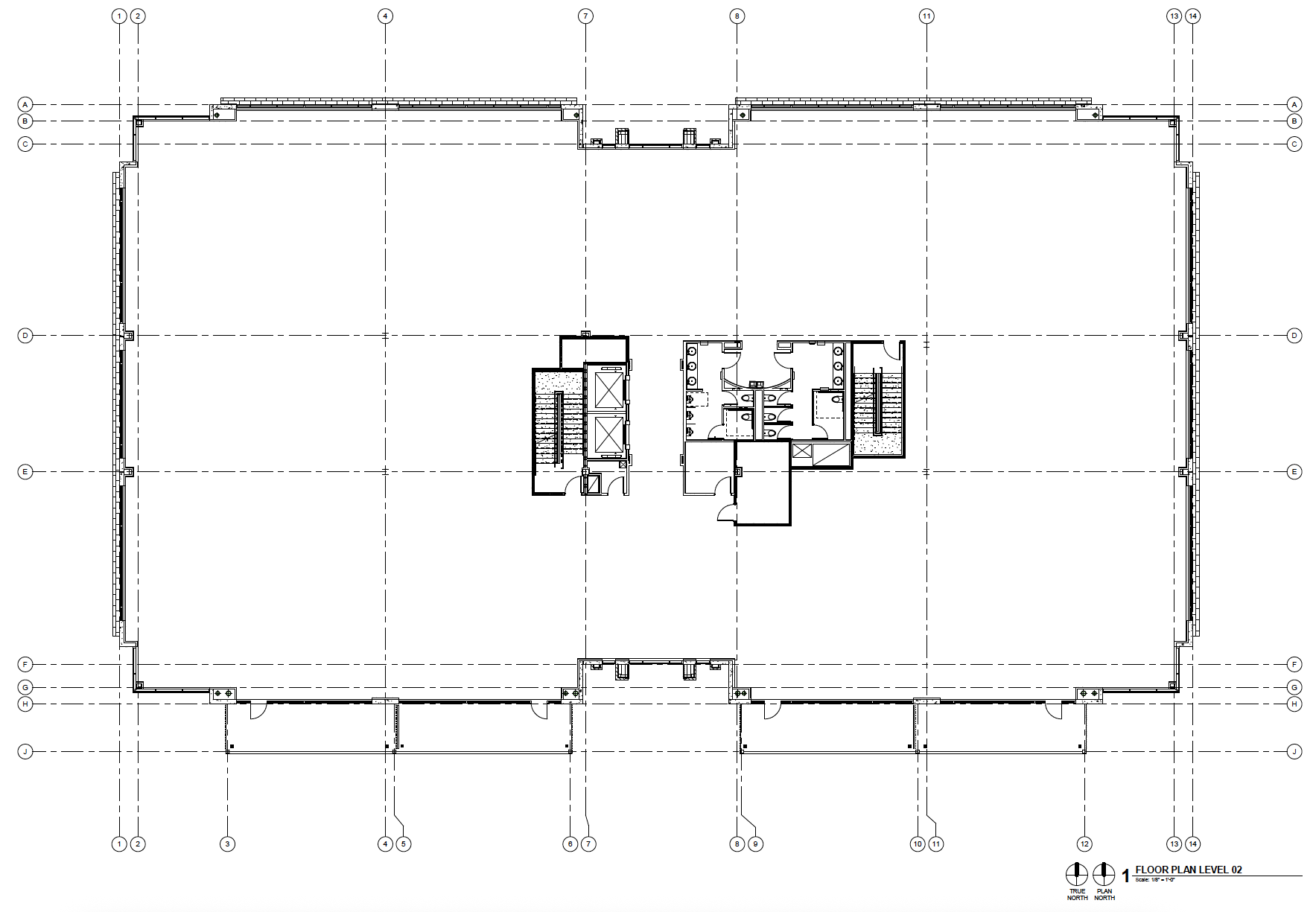 451 International Pky, Flower Mound, TX à louer Plan de site- Image 1 de 1