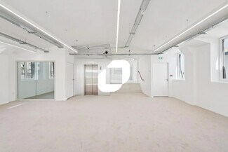 More details for 2-4 Rue De Damiette, Paris - Office for Lease