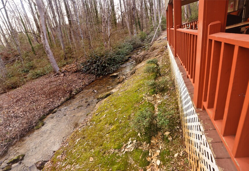 43 Europe Ln, Clayton, GA à vendre - Photo du bâtiment - Image 3 de 39