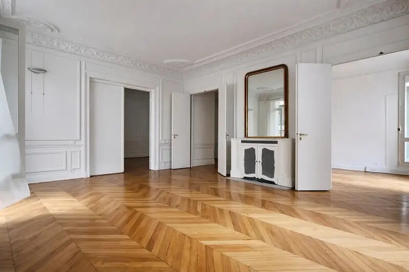 42 Rue Notre-Dame Des Champs, Paris for lease - Interior Photo - Image 1 of 7