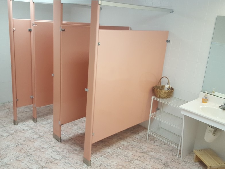 22685 Three Notch Rd, California, MD à louer - Photo intérieure - Image 2 de 11