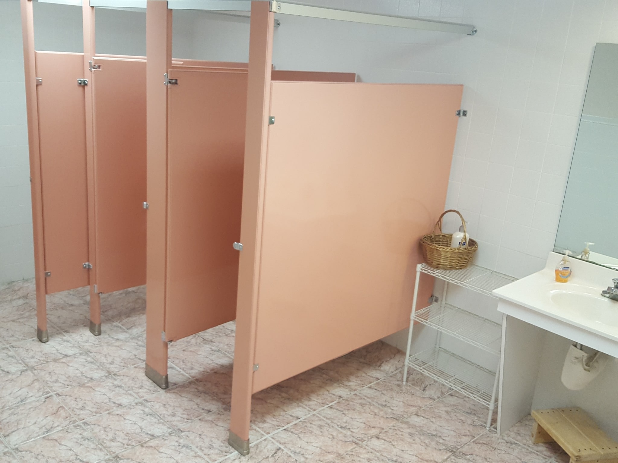 22685 Three Notch Rd, California, MD à vendre Photo intérieure- Image 1 de 3