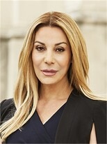Bella Goldshmidt