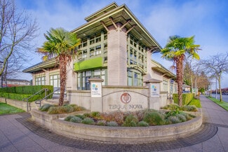 More details for 3671 Westminister Hwy, Richmond, BC - Retail for Lease