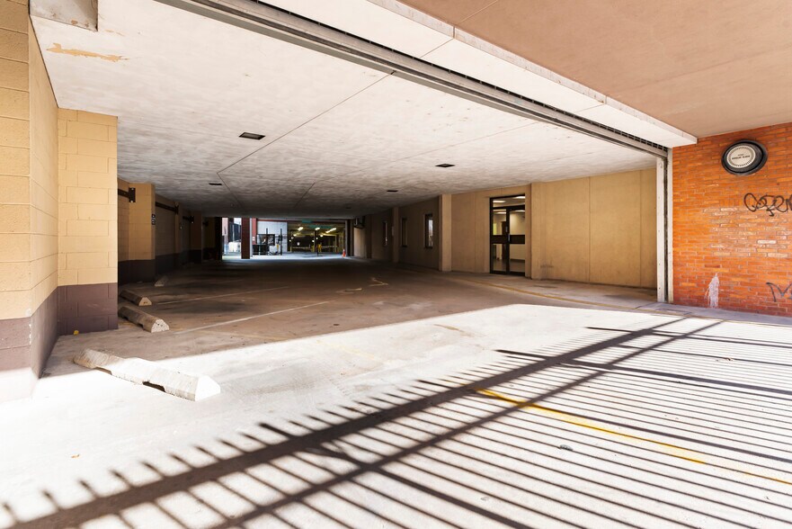 403-405 N 2nd St, Harrisburg, PA à vendre - Photo du bâtiment - Image 3 de 54