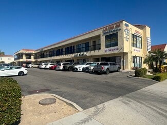 More details for 9361 Bolsa Ave, Westminster, CA - Office/Retail for Lease