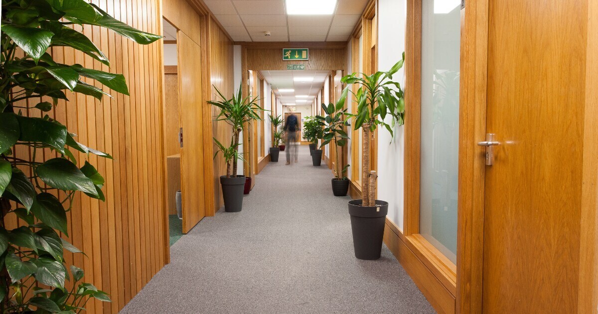 Beechwood Park, Inverness à louer Photo intérieure- Image 1 de 6