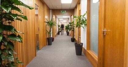 Beechwood Park, Inverness à louer Photo intérieure- Image 1 de 6