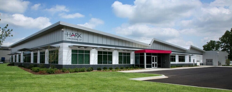 5301 Park Circle Dr, Kalamazoo, MI à louer - Photo principale - Image 1 de 6