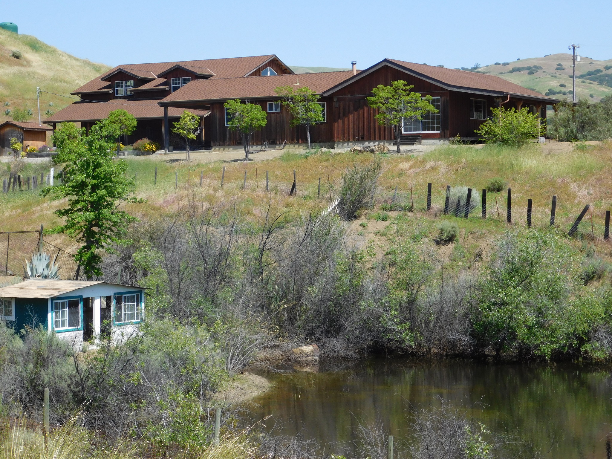 20334 Panoche Rd, Paicines, CA for sale Other- Image 1 of 1