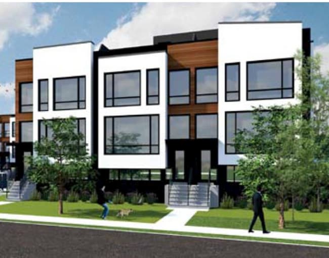 More details for 282-292 Elgin Mills Rd W, Richmond Hill, ON - Land for Sale