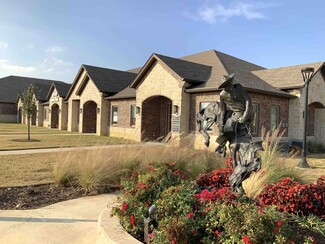 Plus de détails pour 26875 US Highway 380 E, Aubrey, TX - Médical à louer