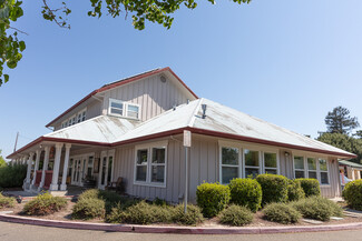 More details for 6761 Sebastopol Ave, Sebastopol, CA - Office for Lease