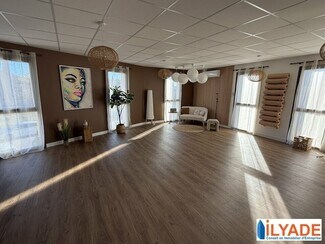 More details for Office for Lease