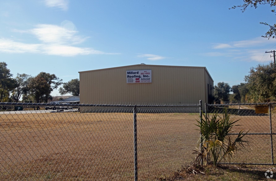 6901 S 78th St, Riverview, FL à vendre - Photo du bâtiment - Image 3 de 7