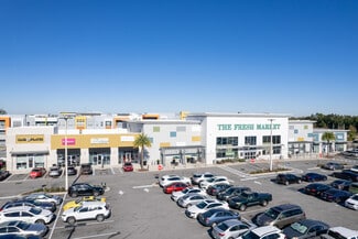 More details for Riverside Ave & Jackson St, Jacksonville, FL - Retail for Lease