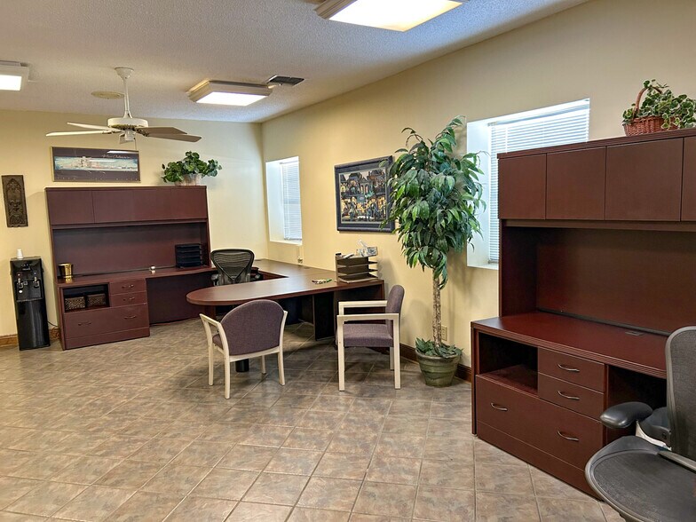2705 Florida Ave, Kenner, LA à vendre - Photo du bâtiment - Image 3 de 6