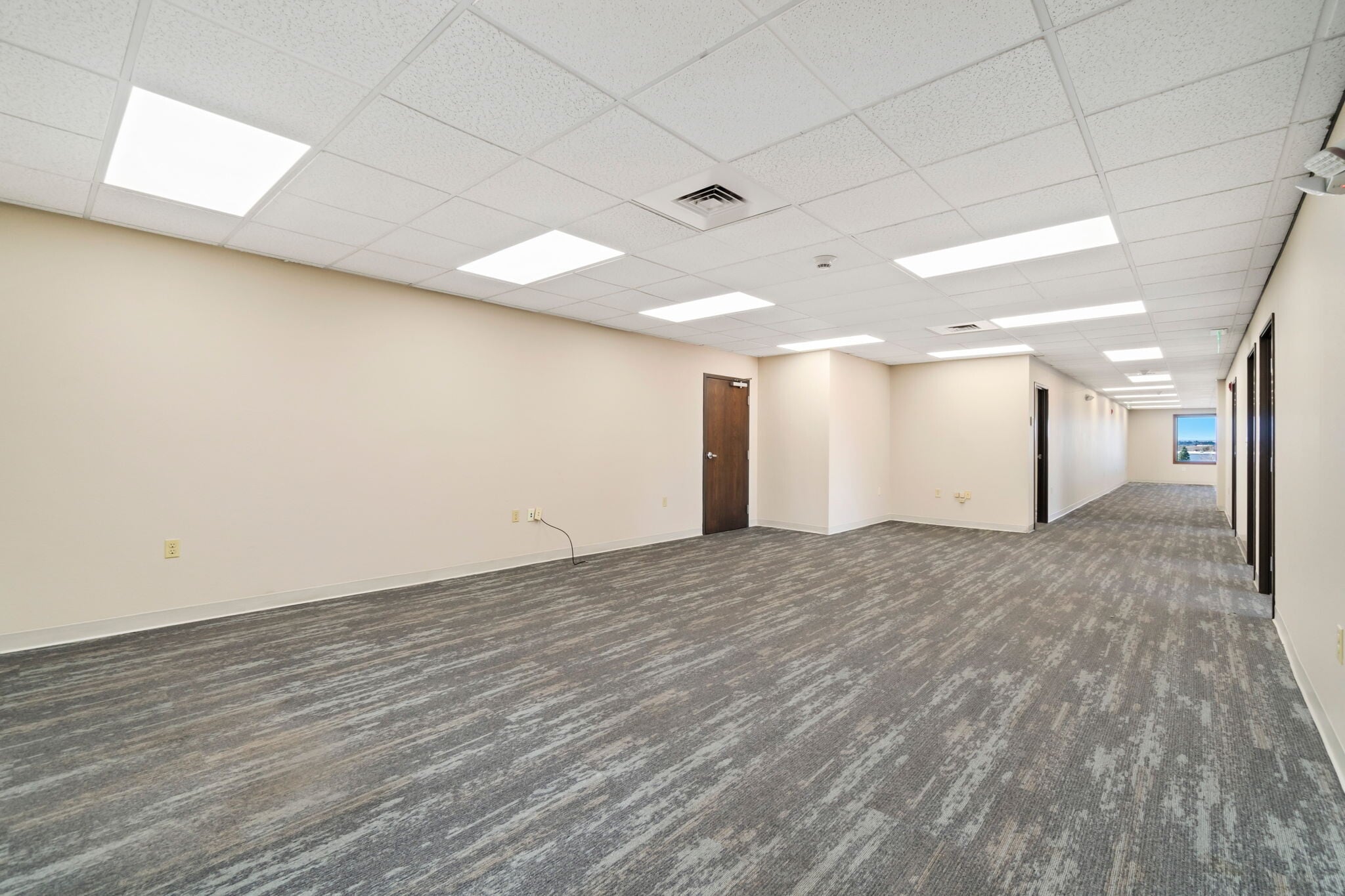 401 W 19th St, Cheyenne, WY for lease Building Photo- Image 1 of 10