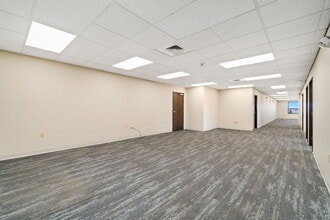 401 W 19th St, Cheyenne, WY for lease Building Photo- Image 1 of 10