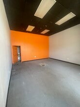 11215-11389 Long Beach Blvd, Lynwood, CA for lease Interior Photo- Image 2 of 6