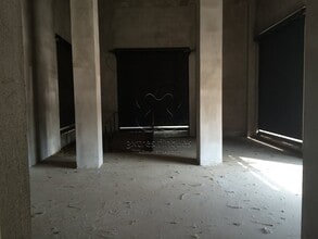 Retail in Sabadell, Barcelona for lease Interior Photo- Image 2 of 5