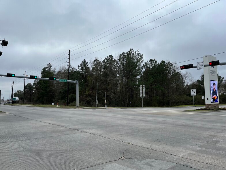 29915 State Highway 249, Tomball, TX à vendre - Autre - Image 3 de 15