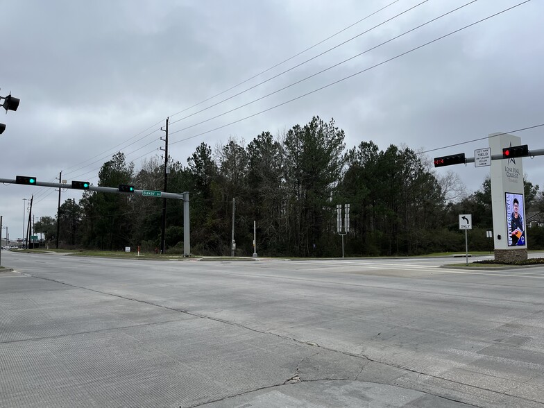 29915 State Highway 249, Tomball, TX for sale - Other - Image 3 of 15