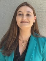 Nicole Chappell