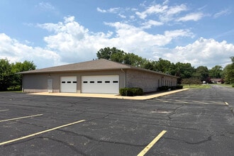 1761 W Samaria Rd, Samaria, MI for sale Interior Photo- Image 2 of 2