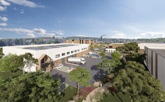 Plus de détails pour Flex à vendre