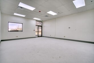 105 S Sunset St, Longmont, CO for lease Interior Photo- Image 2 of 6