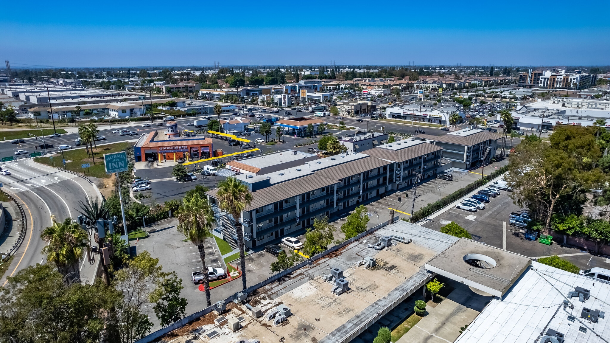 8062 Garden Grove Blvd, Garden Grove, CA for sale Building Photo- Image 1 of 21