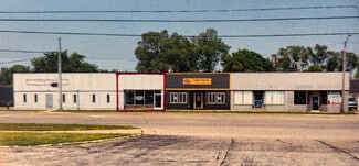 More details for 4476 Dixie Hwy, Waterford, MI - Retail for Sale