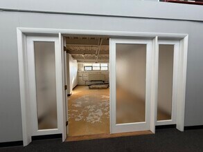 1410-1440 N Kingsbury St, Chicago, IL à louer Photo intérieure- Image 2 de 2